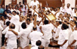 DMK challenges tamil nadu trust vote in madras High court, hearing likely tomorrow